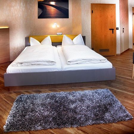 Hotel Luisen Muehle Mengeringhausen المظهر الخارجي الصورة