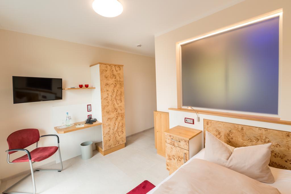 Hotel Luisen Muehle Mengeringhausen المظهر الخارجي الصورة